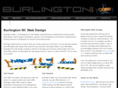burlingtonwebdesign.org