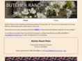 butcherranch.org