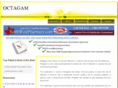 buyoctagamonline.com