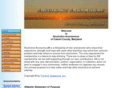 calvertaa.org