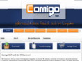 camigo-it.com