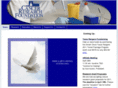 cancerresearchtexas.com