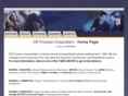 cbprocessinc.com