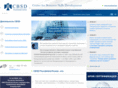 cbsd.ru