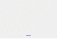ccpermissions.com