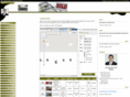 cebucondolistingdirectory.com