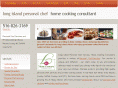 cheflia.com