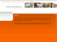 chettyresidence.com