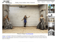chicagofashionphotographer.net