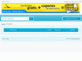 clasicupon.com