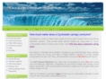 clearwaterconservation.com