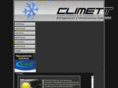 climett.com