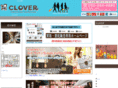 clover-shop.net
