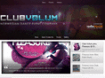 clubvolum.com