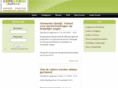 codegroen.be