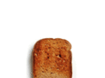 coldtoast.com