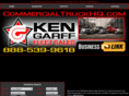 commercialtruckhq.com