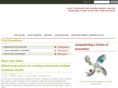 community-intelligence.com