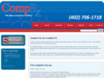 comprxomaha.com