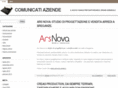 comunicati-aziende.net