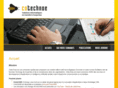 cotechnoe.com