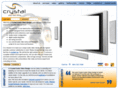 crystalplasma.com