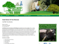 cutritetreeservices.com