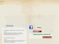 danybrillant.com