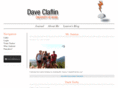 daveclaflin.com