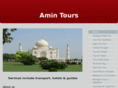 daytourtajmahal.com