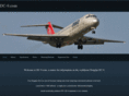 dc-9.com