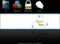 deltaweb.fr