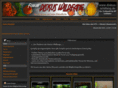 diskus-wildfang.de