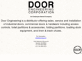 dooreng.com
