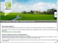 ebook-uitgeverij.com