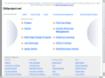 edilproject.net