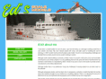edscalemodels.com