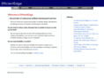 efficientedge.com