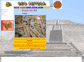 elcapo.com