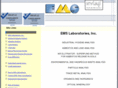 emslabs.com