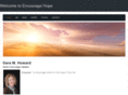 encouragehope.com