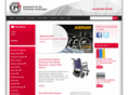 epc-wheelchairs.co.uk