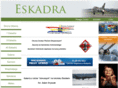 eskadra.net