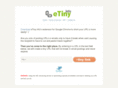 etiny.info
