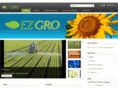 ez-gro.com