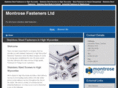 fasteners-and-fixings.com