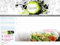 favorite-flower-art.com