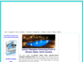 fiberglasspoolswinston.com