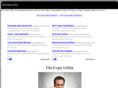 filecopyutility.com