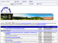 fishinweb.com